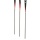 ZGY Posen Set 3 Stck Schwimmer Angelbedarf  Bild 5