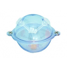 Balzer - Posen Wasserkugel Classic Bild 1