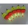 5 St 40g EVA u 10 Stck Knicklichter Posen,thkfish Bild 1