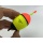 5 St 40g EVA u 10 Stck Knicklichter Posen,thkfish Bild 3