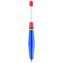 Balzer - Schwimmer Posen Knicklichtposen  Bild 1