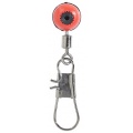 Balzer - Posen Wirbel De Luxe medium Bild 1