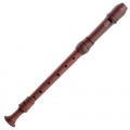 Classic Cantabile Belissima F-Alt Altblockflte Bild 1