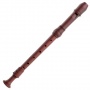 Classic Cantabile Belissima F-Alt Altblockflte Bild 1