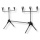 Ron Thompson Rod Pod komplett RODPOD,Rutenhalter  Bild 1