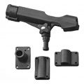 Fladen Angeln Mehrteiliger Bootsrutenhalter, 25-1233 Bild 1