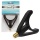 Angelshop Berger Mega Rutenhalter Rutenauflage Bild 1