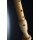 Ts-Ideen 6106 Alt Blockflte mit Barock Griffweise aus massivem Ahorn Holz Bild 7