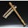 Ts-Ideen 6106 Alt Blockflte mit Barock Griffweise aus massivem Ahorn Holz Bild 8