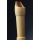 Ts-Ideen 6106 Alt Blockflte mit Barock Griffweise aus massivem Ahorn Holz Bild 9