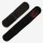 Red Carp Neoprene Rutenbnder Rutenhalter Behr Bild 1