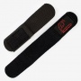 Red Carp Neoprene Rutenbnder Rutenhalter Behr Bild 1