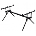 Ron Thompson Rod Pod Lux 3 Rod Rutenhalter  Bild 1