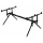 Ron Thompson Rod Pod Lux 3 Rod Rutenhalter  Bild 1