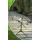 Teleskop Rutenhalter Angelhalter f 3 Angeln von OEM Bild 2