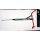 Cormoran Rutenhalter Metall verstellbar 30cm Bild 1