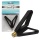 Angelshop Berger Mega V Rutenauflage Rutenhalter  Bild 1
