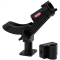 Berkley Boots-Rutenhalter Bild 1