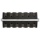 Berkley Rod Racks horizontal,Rutenhalter  Bild 1