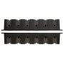 Berkley Rod Racks horizontal,Rutenhalter  Bild 1