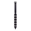 Zeck Fishing Rutenhalter fr Wallerruten Rod Stand  Bild 1