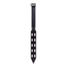 Zeck Fishing Rutenhalter fr Wallerruten Rod Stand  Bild 1