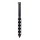 Zeck Fishing Rutenhalter fr Wallerruten Rod Stand  Bild 1
