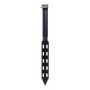 Zeck Fishing Rutenhalter fr Wallerruten Rod Stand  Bild 1