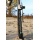Zeck Fishing Rutenhalter fr Wallerruten Rod Stand  Bild 2