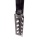 Zeck Fishing Rutenhalter fr Wallerruten Rod Stand  Bild 3