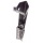 Zeck Fishing Rutenhalter fr Wallerruten Rod Stand  Bild 4