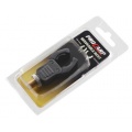 Cormoran Pro Carp Flexi-Butt Grip Rutenhalter SB1 Bild 1