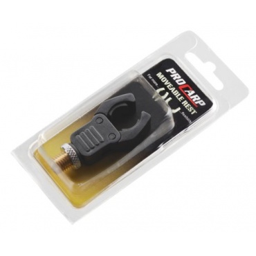 Cormoran Pro Carp Flexi-Butt Grip Rutenhalter SB1 Bild 1