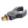 Cormoran Pro Carp Flexi-Butt Grip Rutenhalter SB1 Bild 2