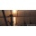 DAM Rutenhalter mit Erdspeer 3er Set 80cm Bild 1