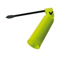 Cormoran Rutenhalter verstellbar Erdspiess 40cm Bild 1