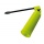 Cormoran Rutenhalter verstellbar Erdspiess 40cm Bild 1