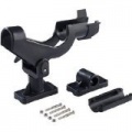 Multifunktionaler Bootsrutenhalter von Balzer Bild 1