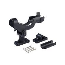 Multifunktionaler Bootsrutenhalter von Balzer Bild 1