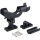 Multifunktionaler Bootsrutenhalter von Balzer Bild 1