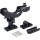 Multifunktionaler Bootsrutenhalter von Balzer Bild 2