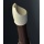 ts-ideen Barock Altblockflte, 3 teilig Bild 9