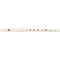 Yamaha: YRF-21 Fife Bild 1