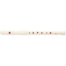 Yamaha: YRF-21 Fife Bild 1