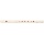 Yamaha: YRF-21 Fife Bild 1