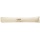 Yamaha: YRF-21 Fife Bild 2