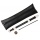 Classic Cantabile F200BK F-Altflte Bild 1