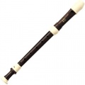 Yamaha YRA-314 BIII Altblockflte Bild 1