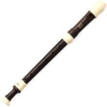 Yamaha YRA-314 BIII Altblockflte Bild 1