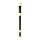 Yamaha YRA 38BIII Blockflte Alt barocke Griffweise braun Bild 1